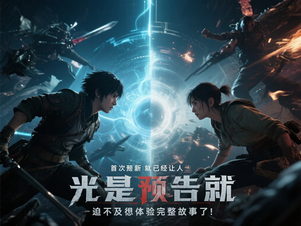PG赏金大对决介绍