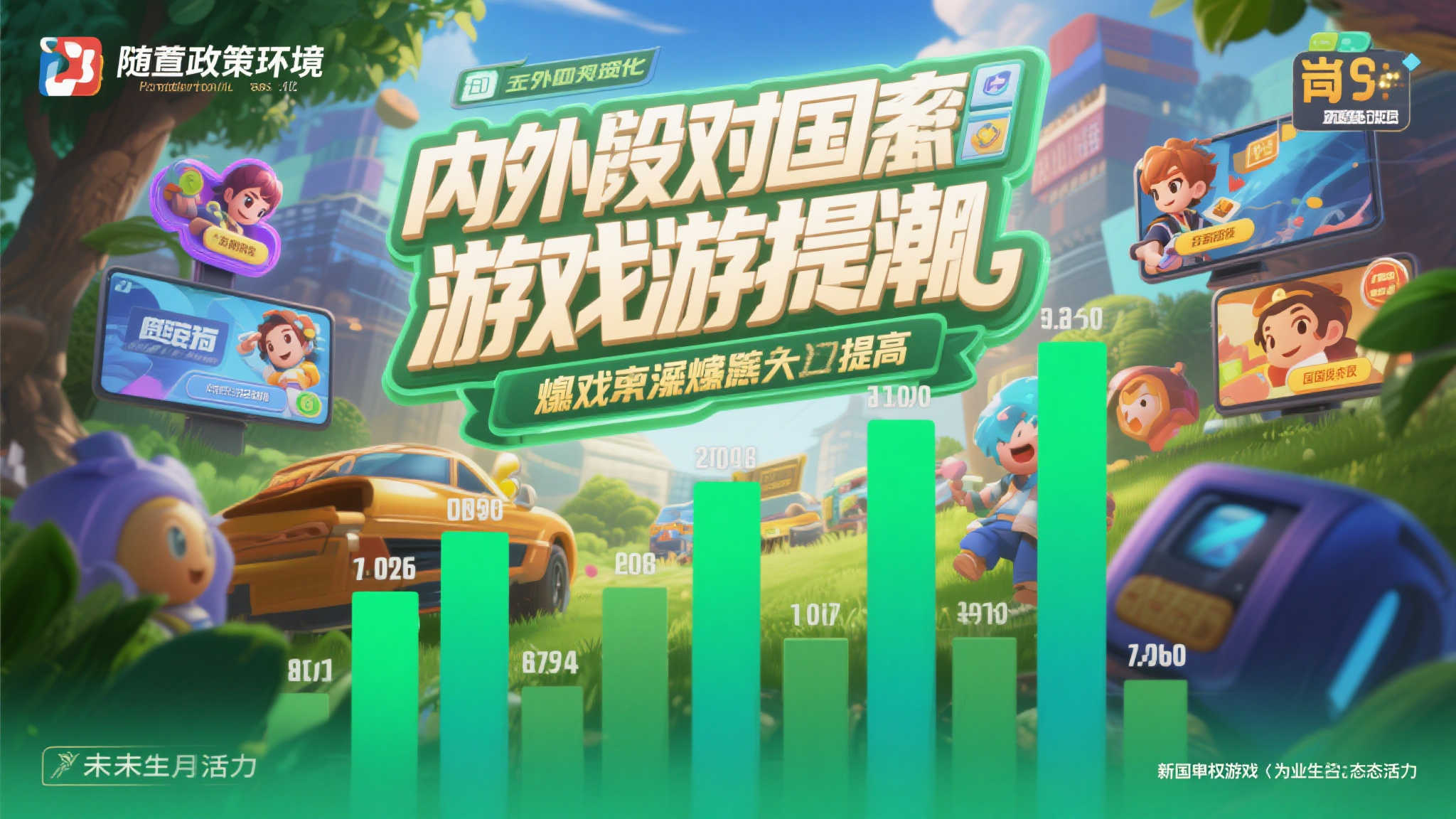 此外，随着政策环境的持续优化，国内外资本