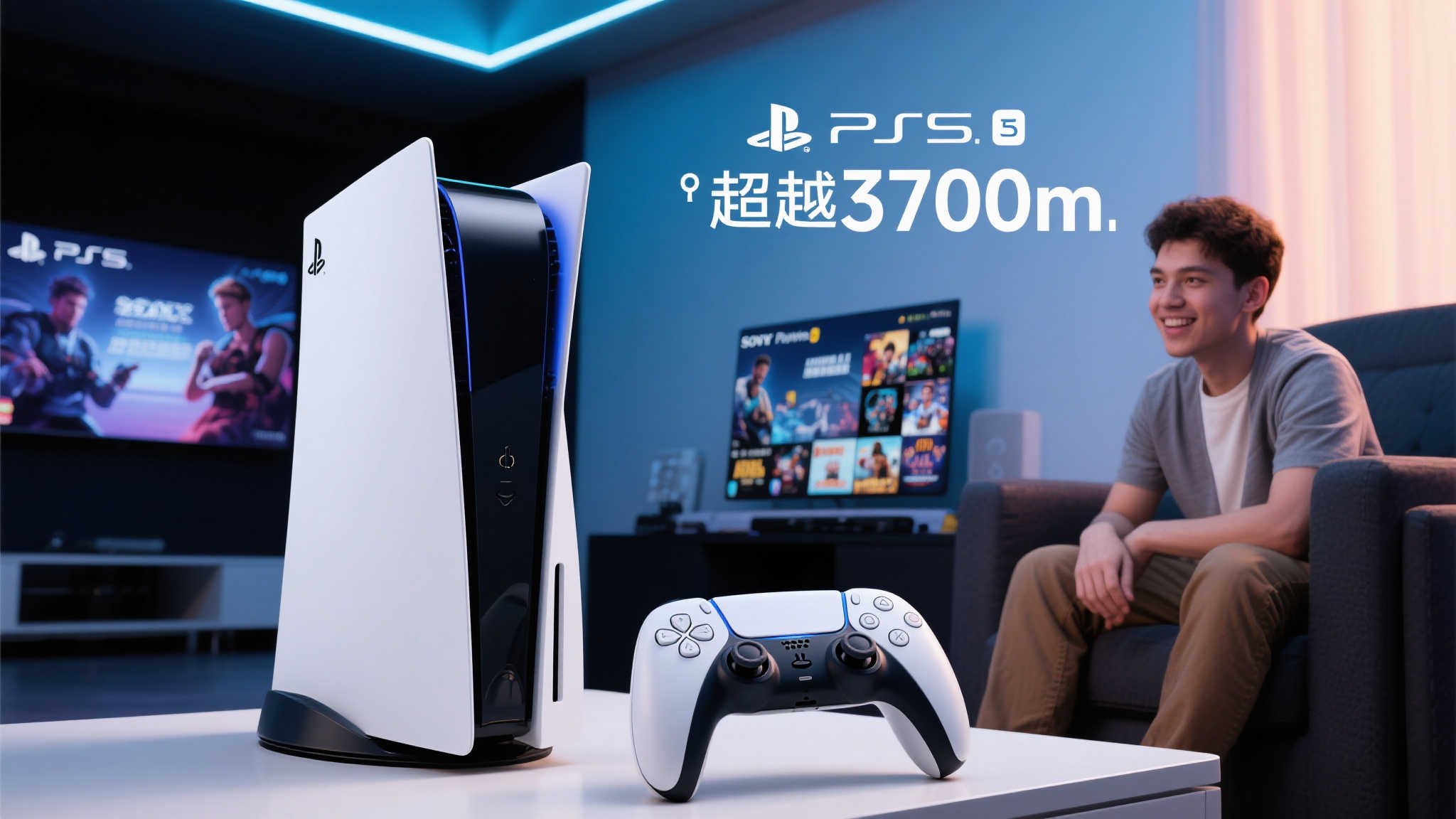 PG赏金大对决介绍