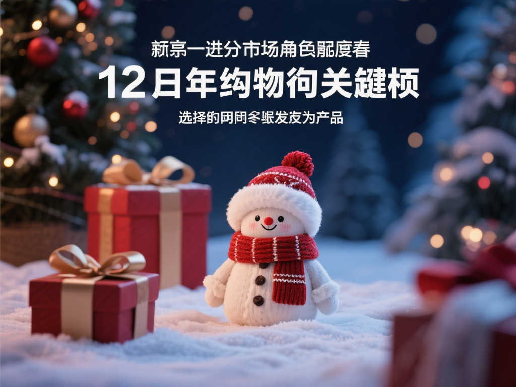 PG赏金大对决介绍