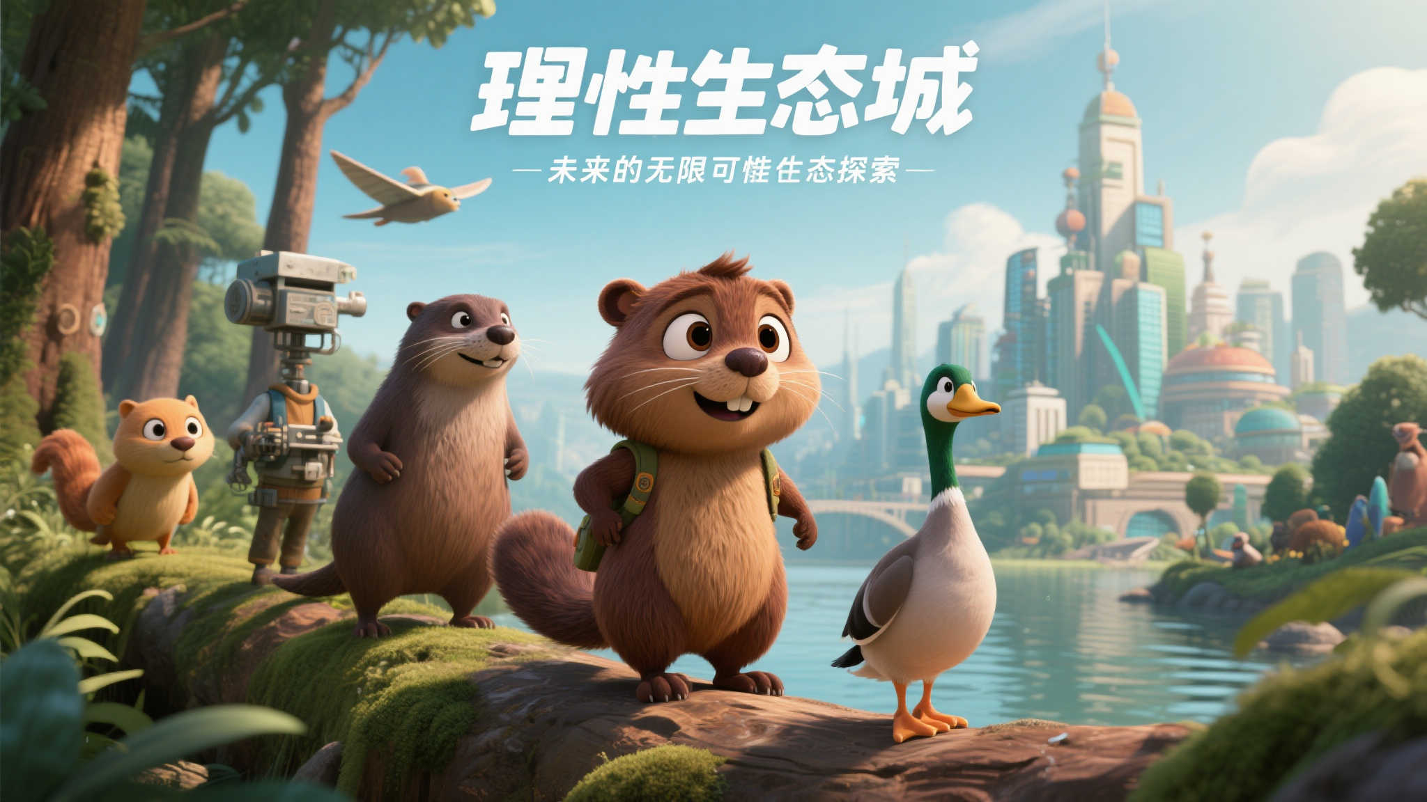 PG赏金大对决介绍