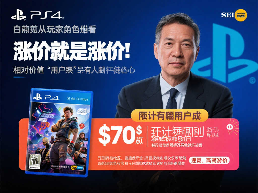 PG赏金大对决介绍