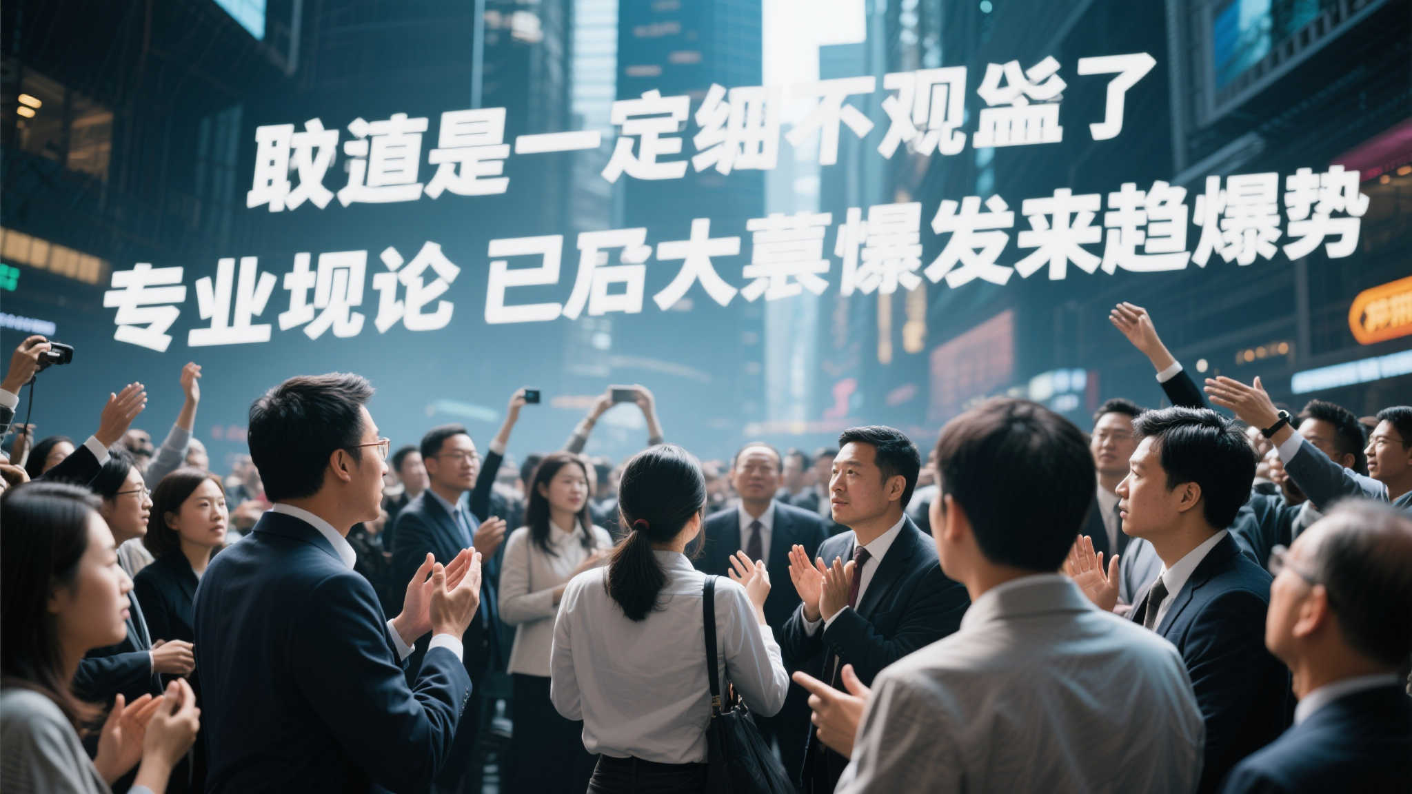 PG赏金大对决介绍