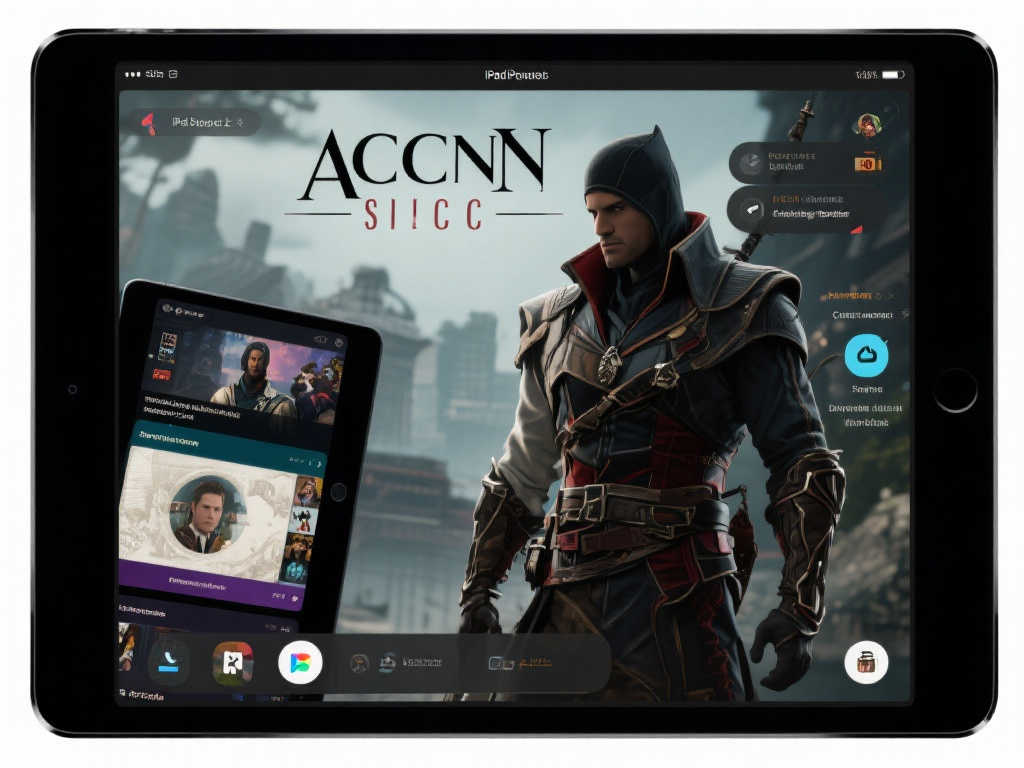 PG赏金大对决介绍