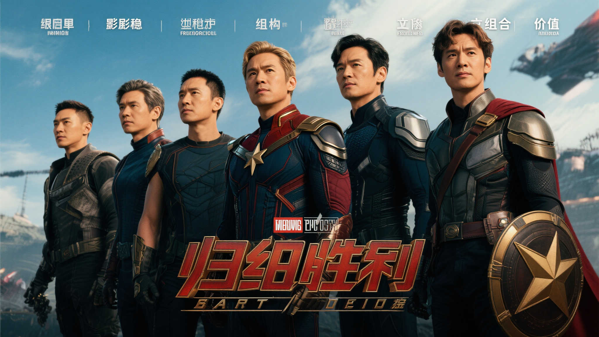 PG赏金大对决介绍