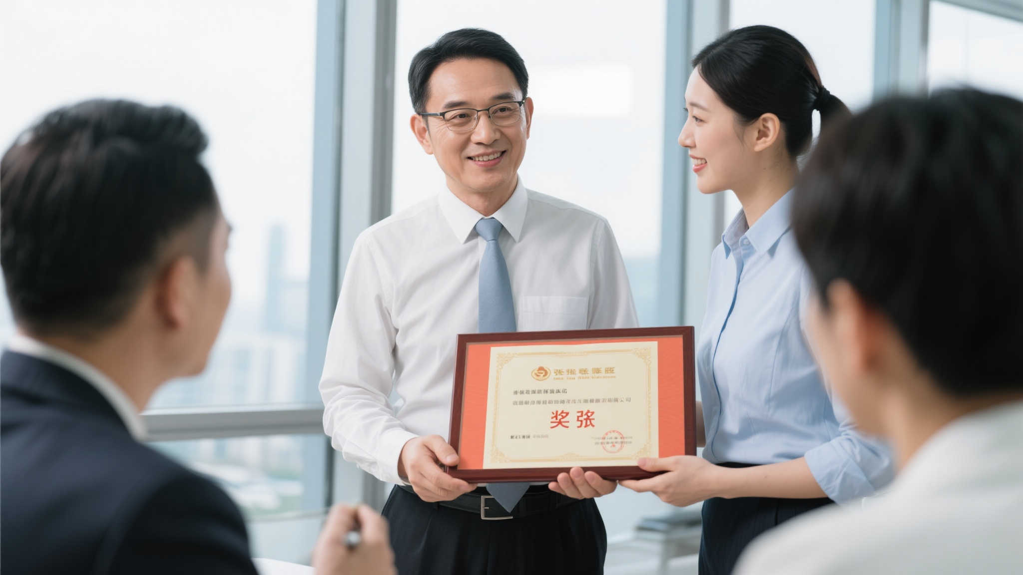 PG赏金大对决介绍