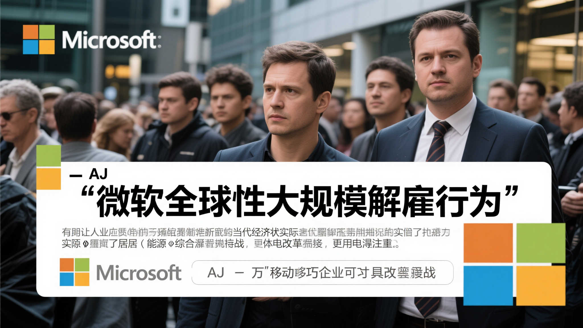 PG赏金大对决介绍