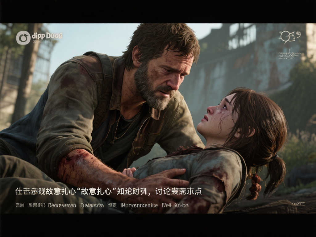 PG赏金大对决介绍