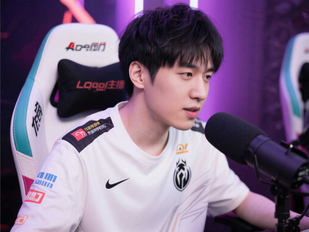 PG赏金大对决介绍