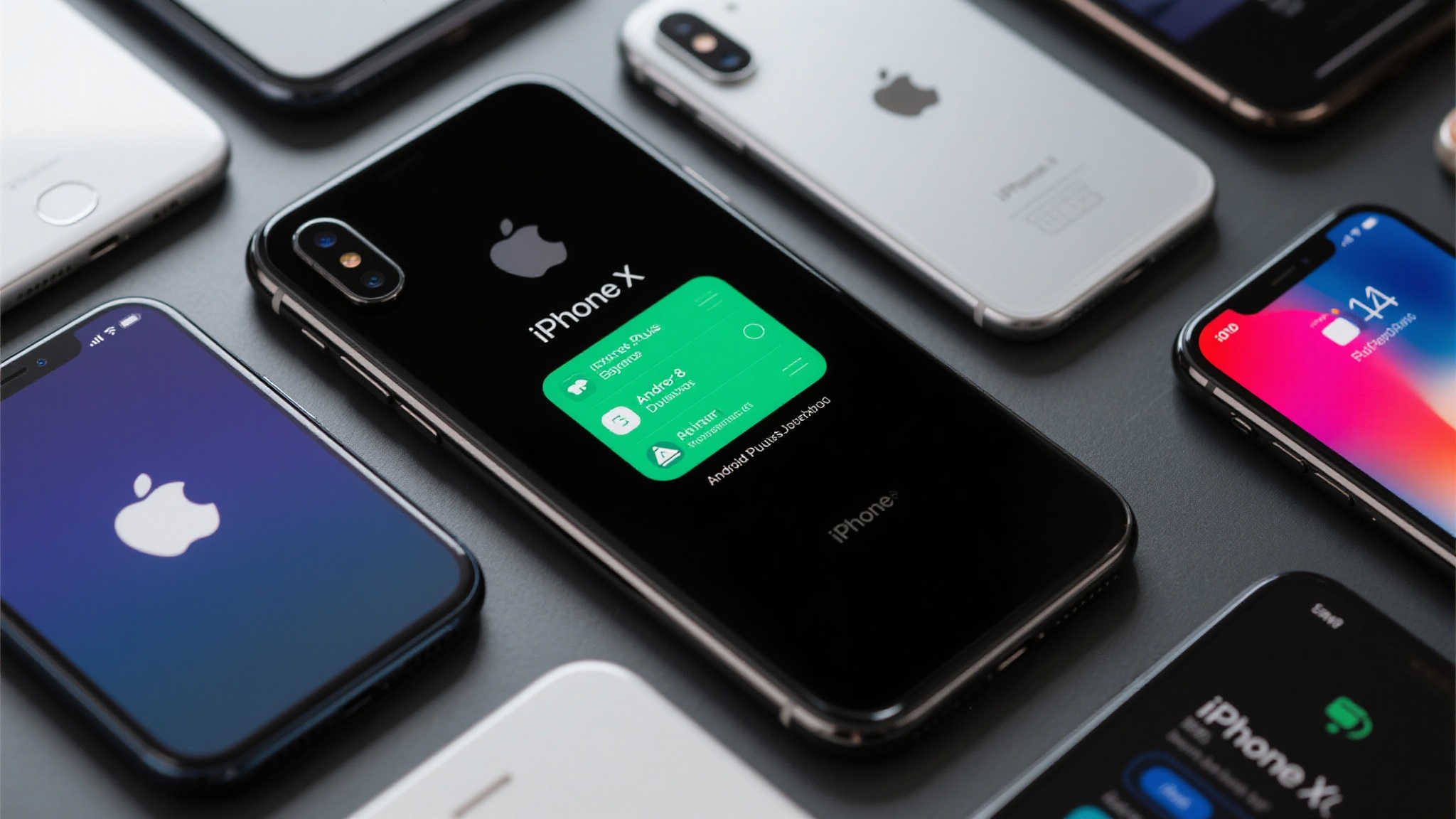 PG赏金大对决介绍