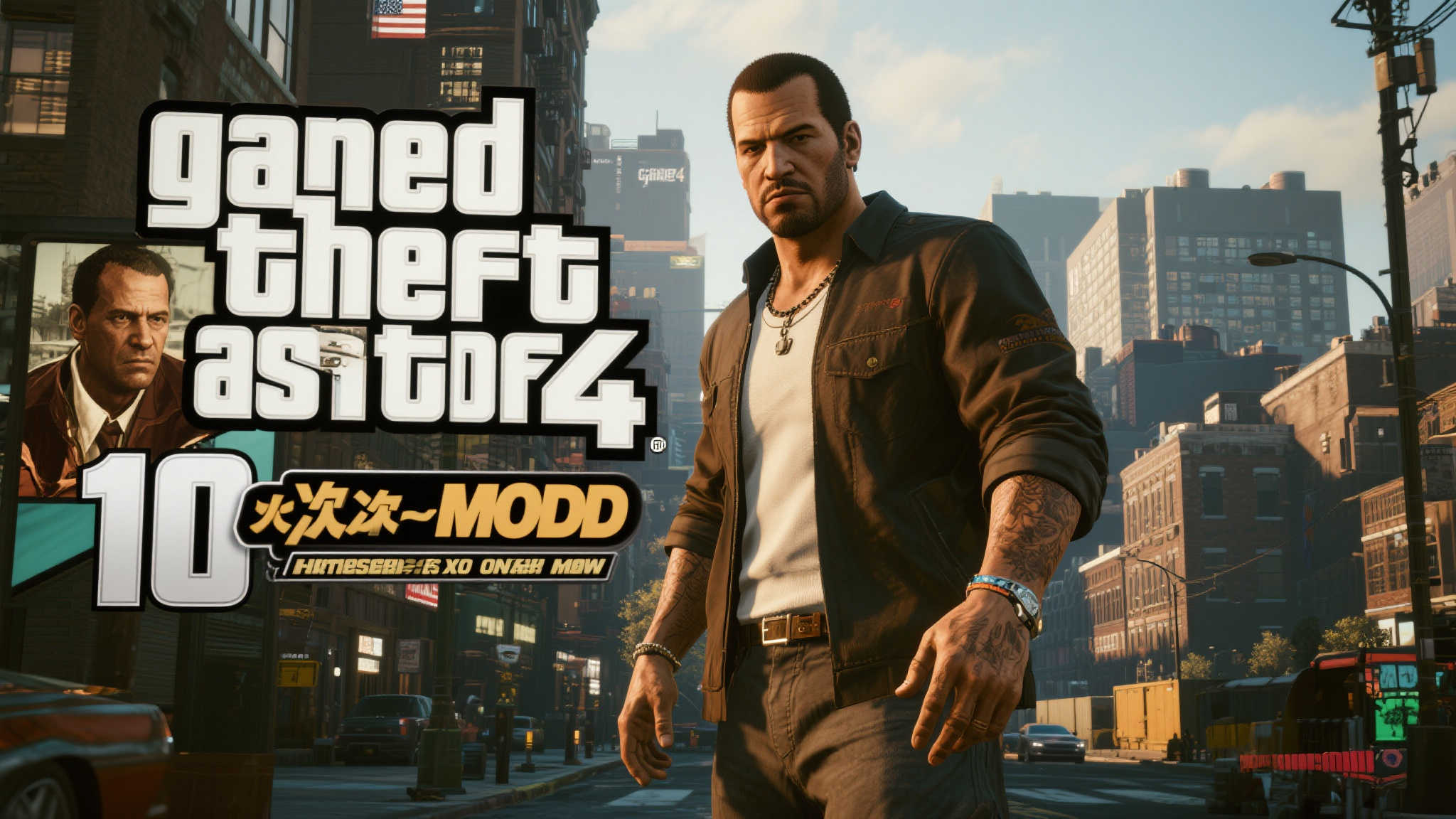 PG赏金大对决介绍