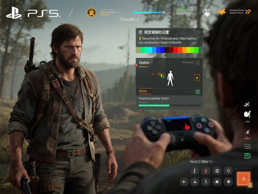 PG赏金大对决介绍