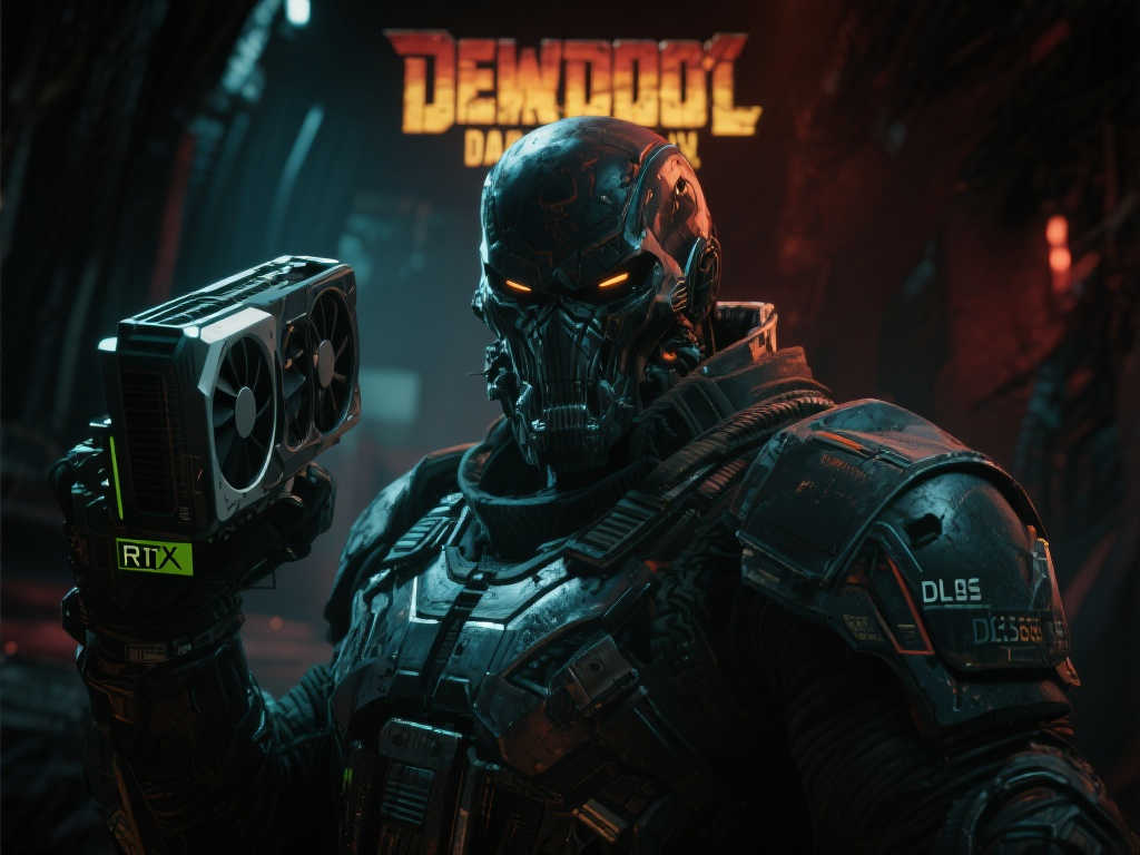 PG赏金大对决介绍