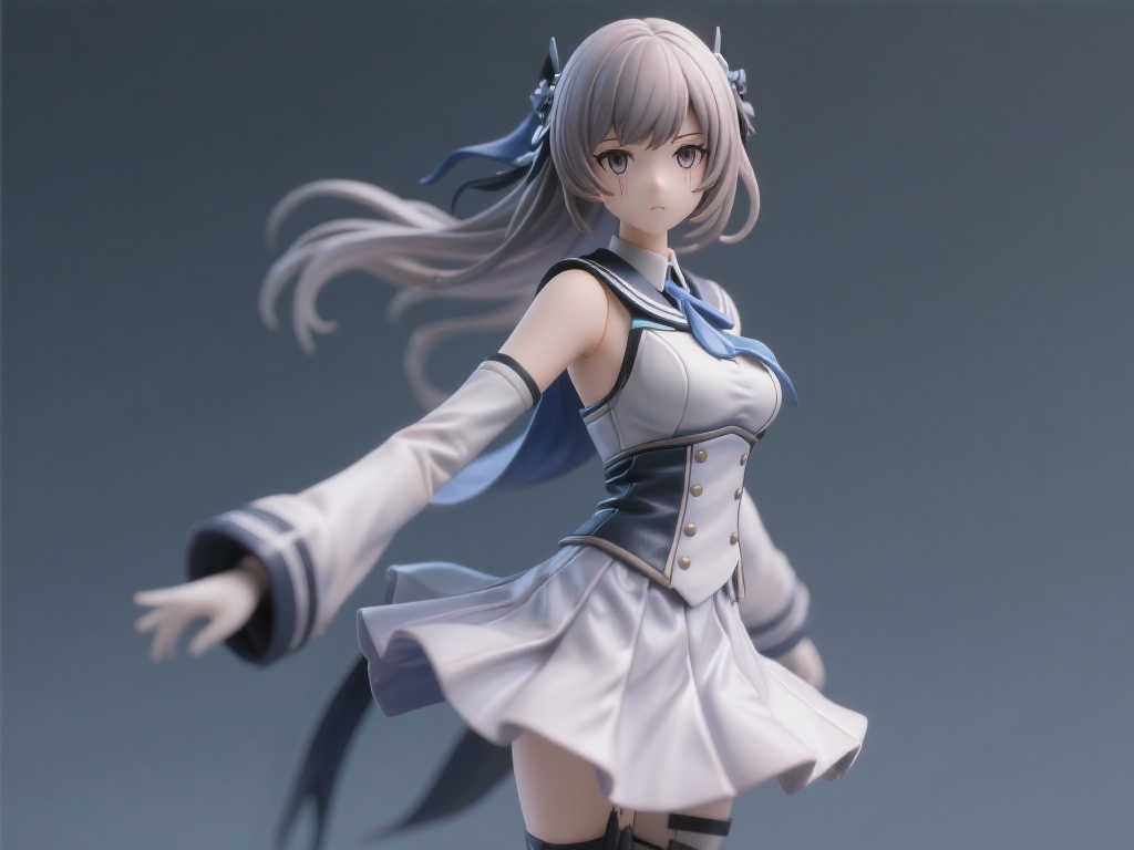 PG赏金大对决介绍