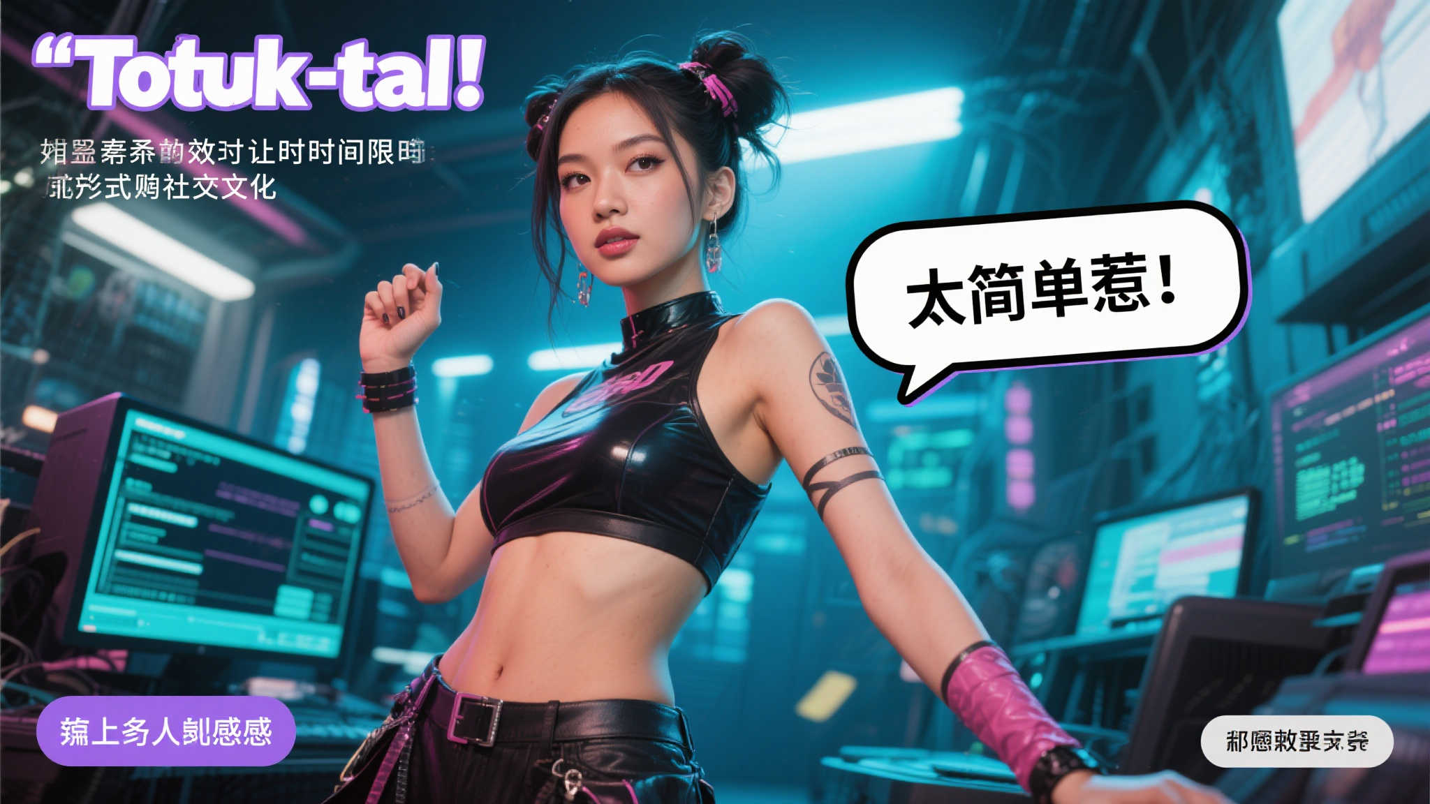 PG赏金大对决介绍