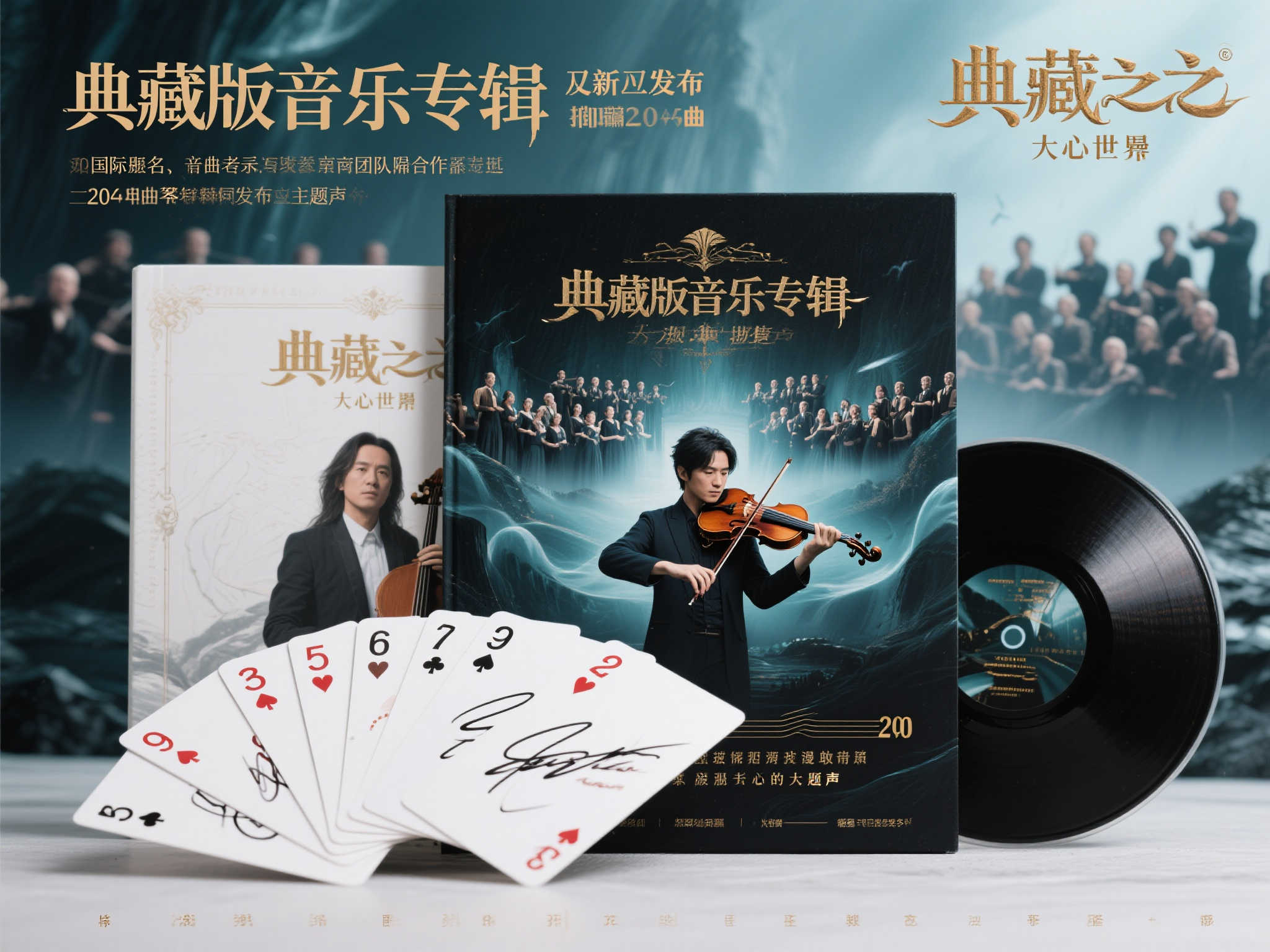 PG赏金大对决介绍