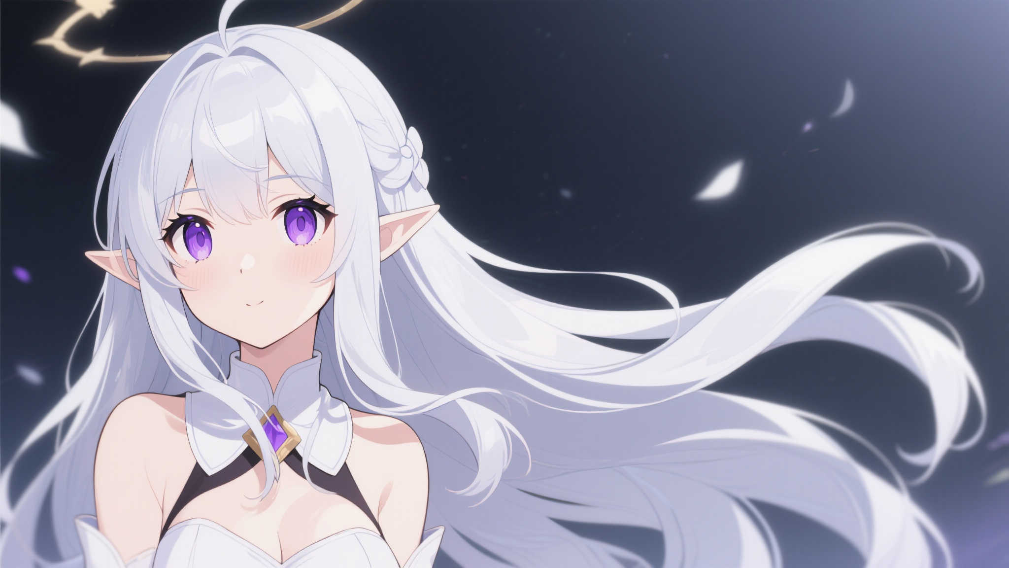 PG赏金大对决介绍