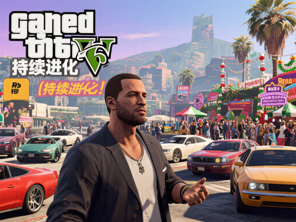 PG赏金大对决介绍