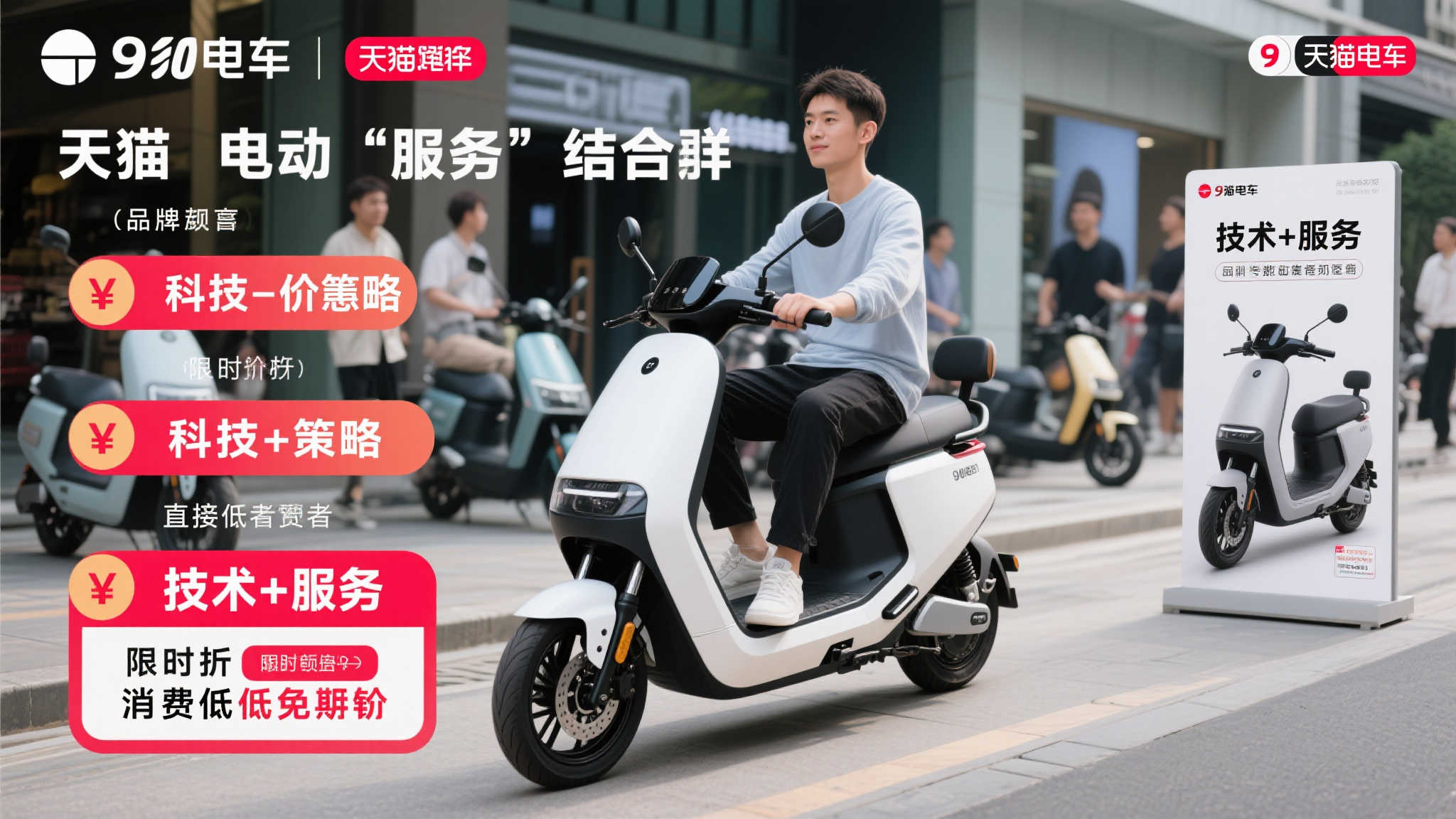 PG赏金大对决介绍