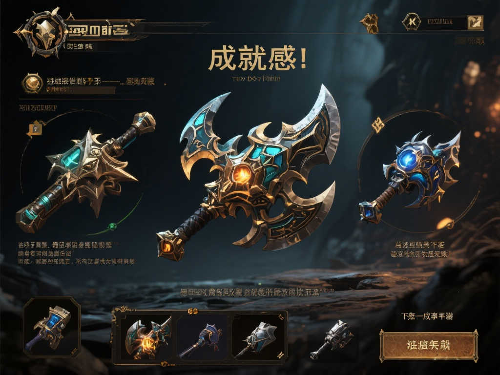 PG赏金大对决介绍