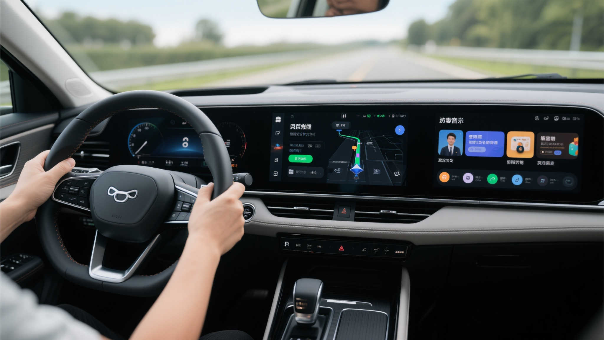 PG赏金大对决介绍