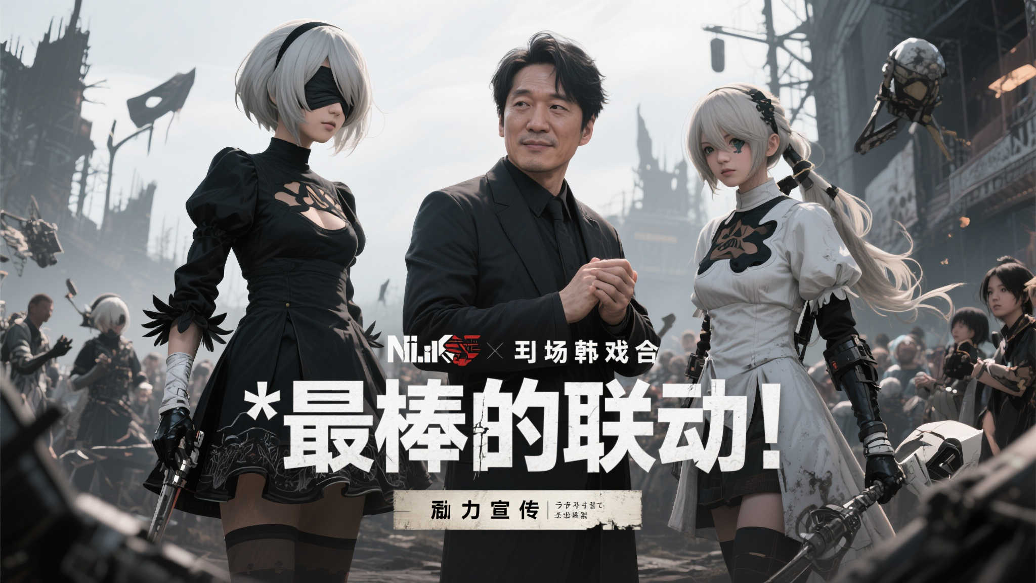 PG赏金大对决介绍