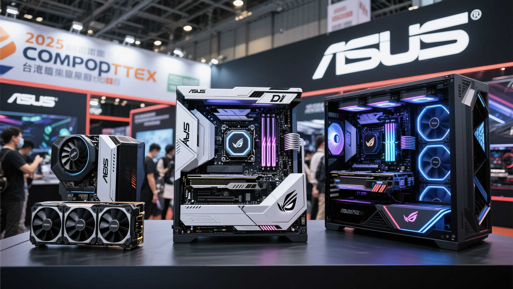 PG赏金大对决介绍