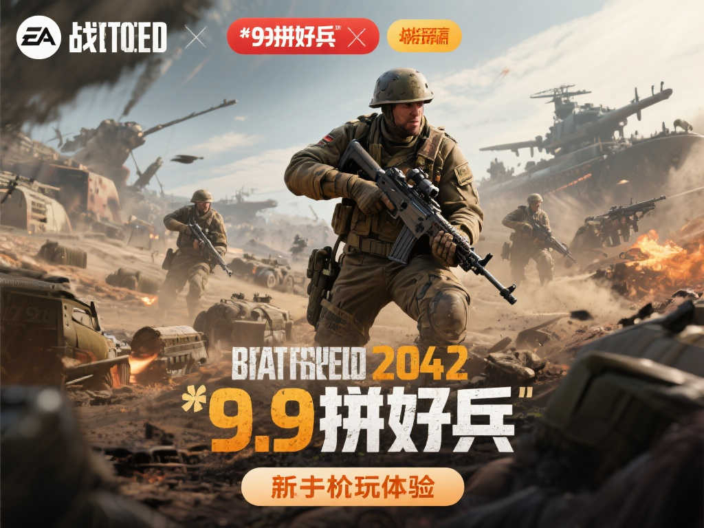 PG赏金大对决介绍