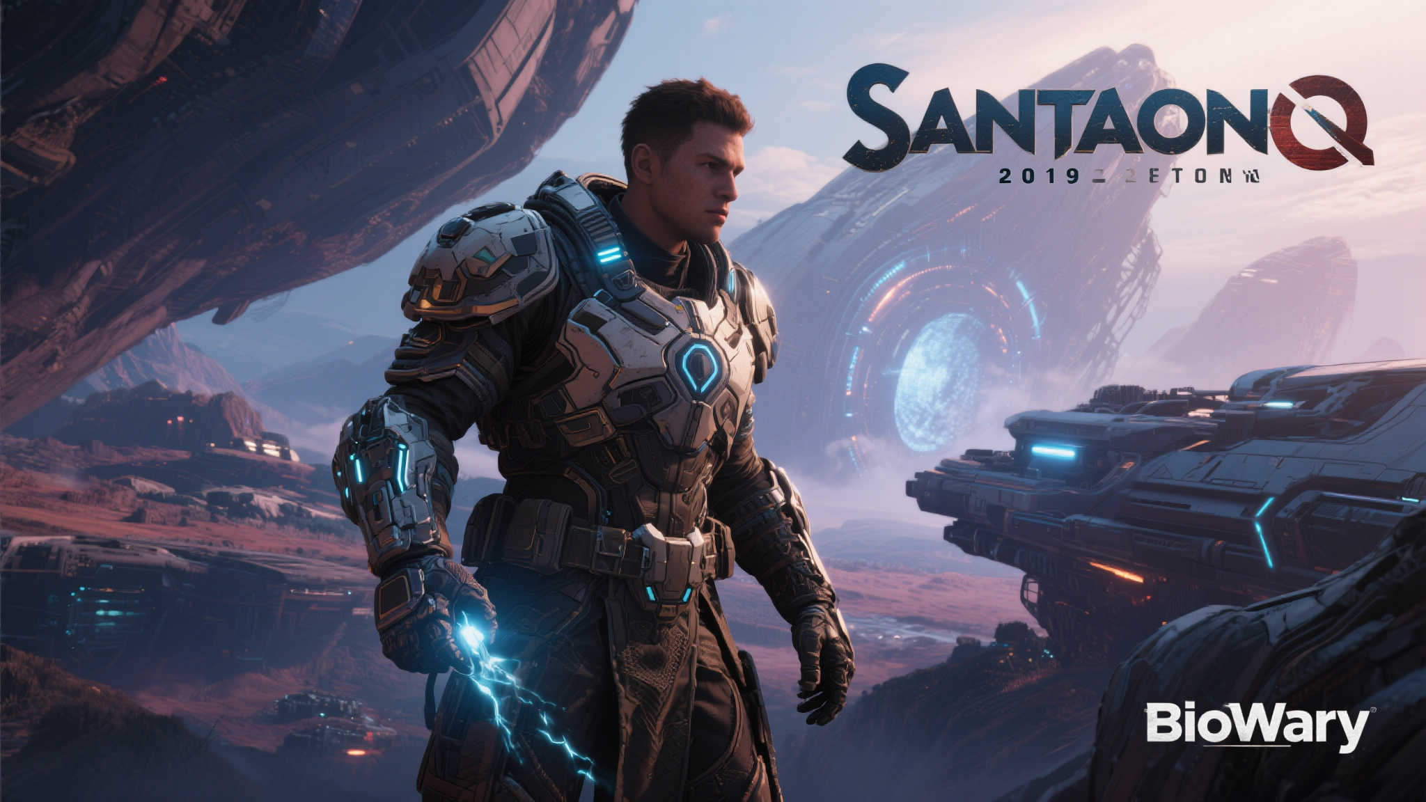 PG赏金大对决介绍