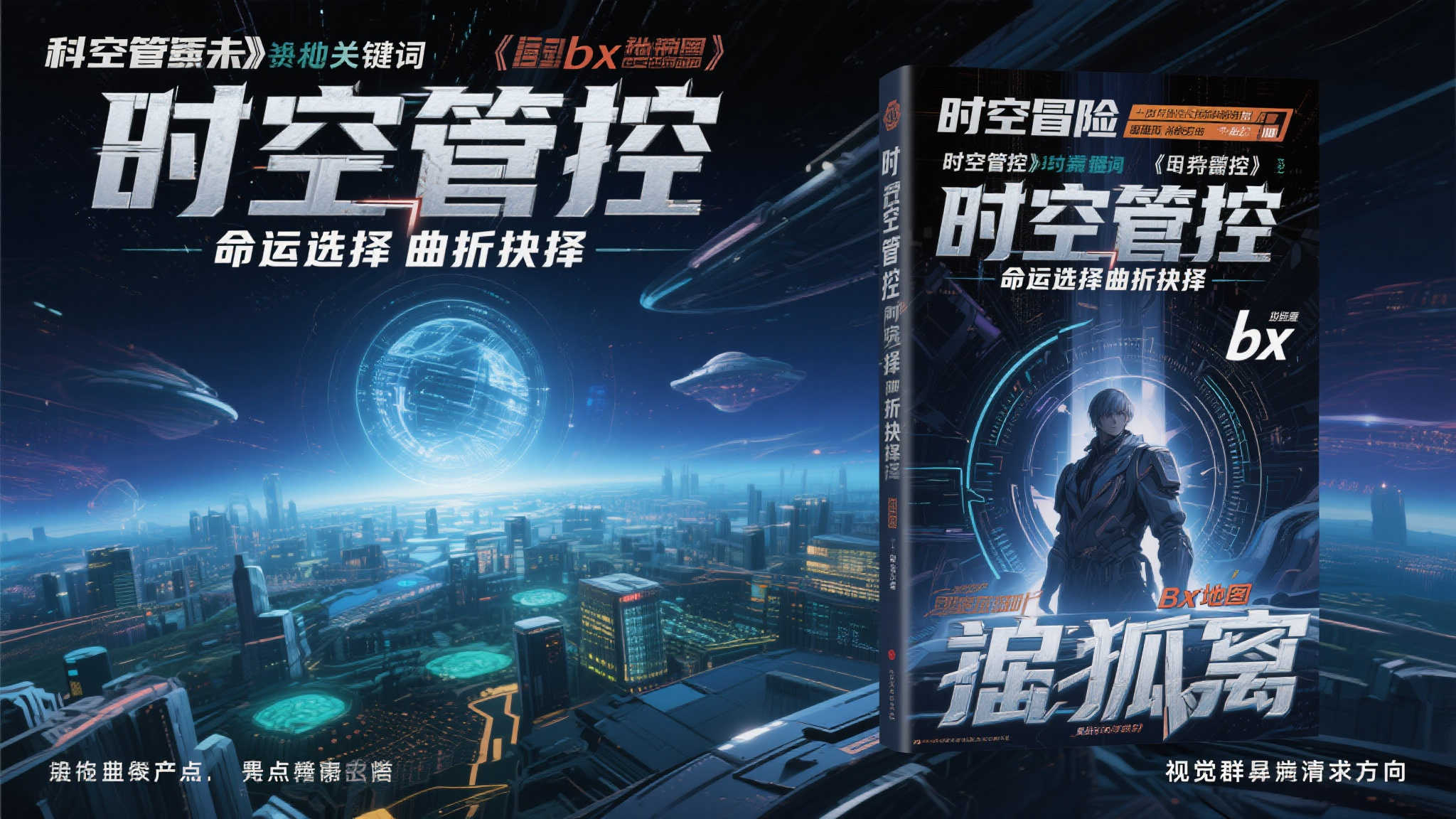 PG赏金大对决介绍