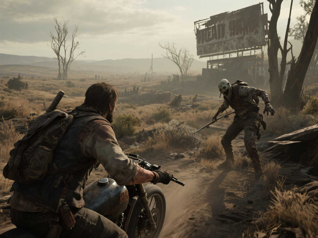 PG赏金大对决介绍