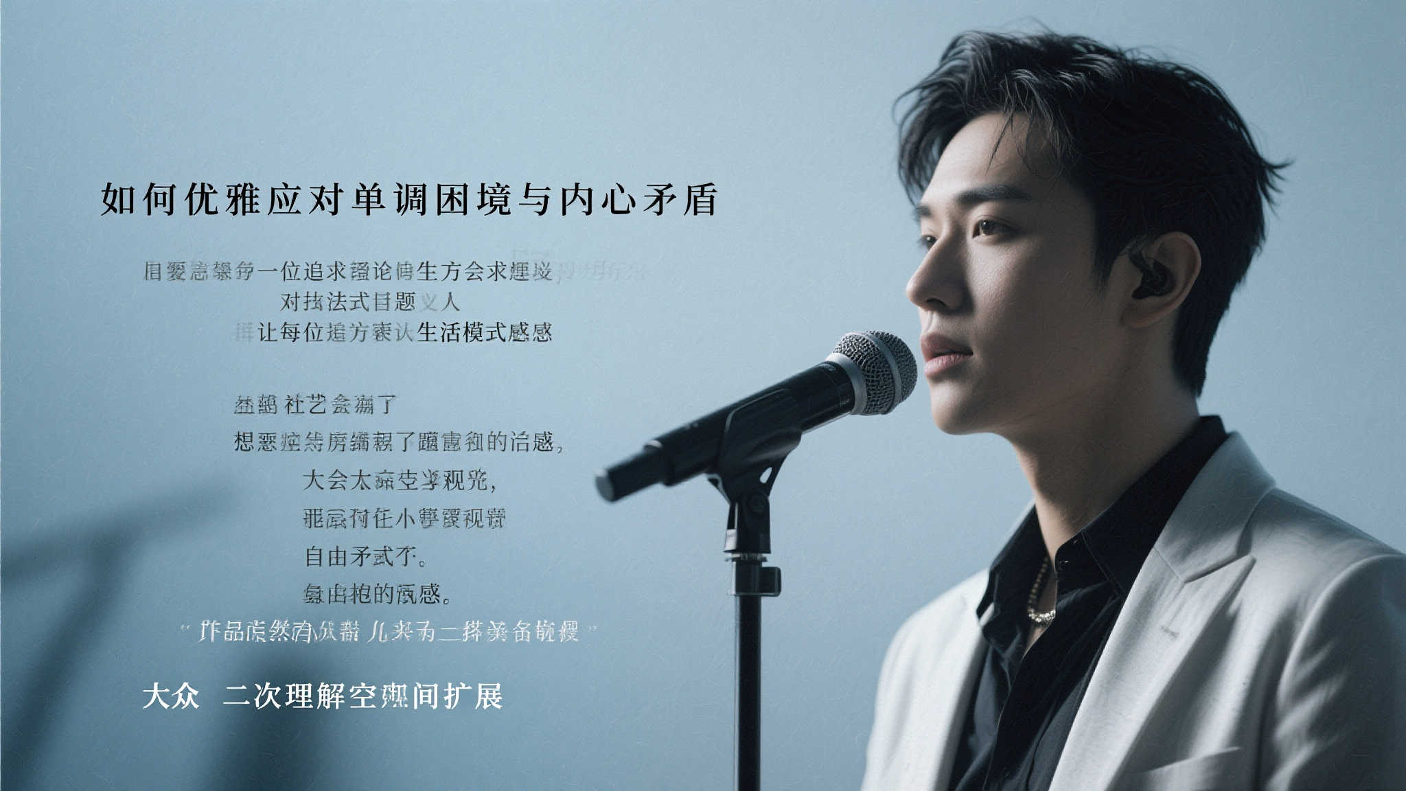 PG赏金大对决介绍