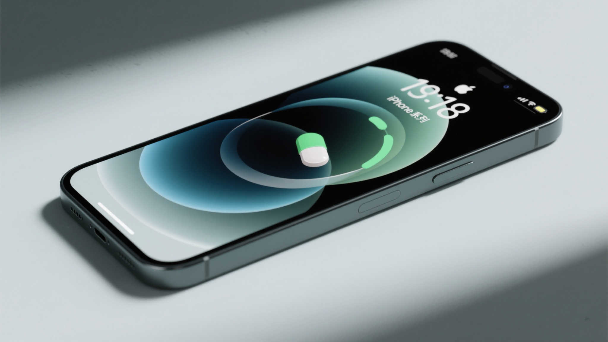 PG赏金大对决介绍