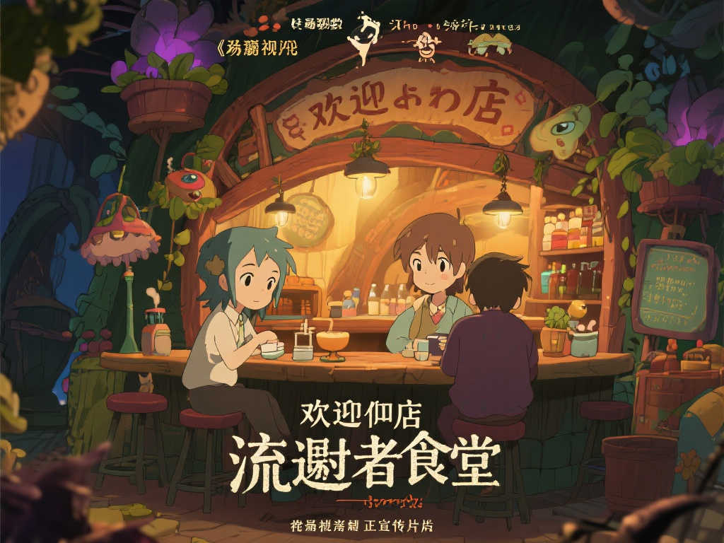 PG赏金大对决介绍