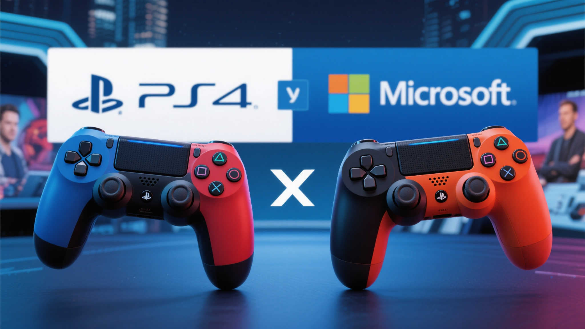 PG赏金大对决介绍