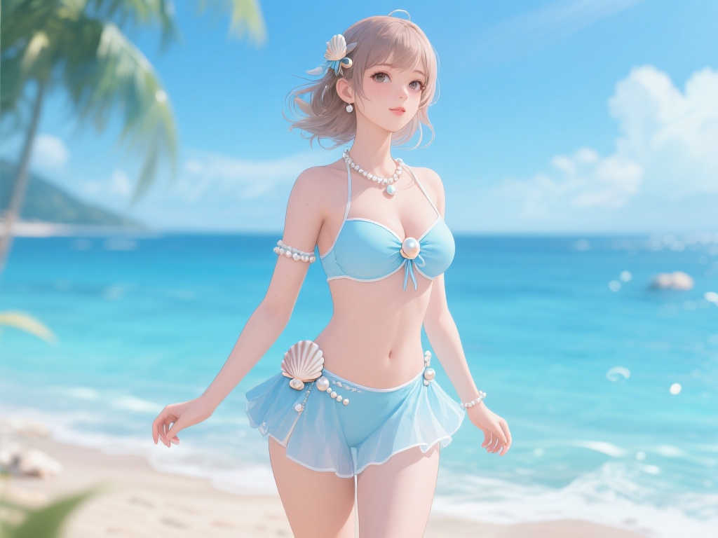 PG赏金大对决介绍