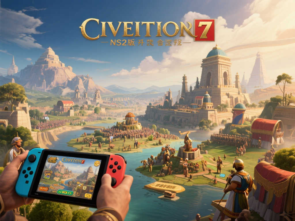 PG赏金大对决介绍