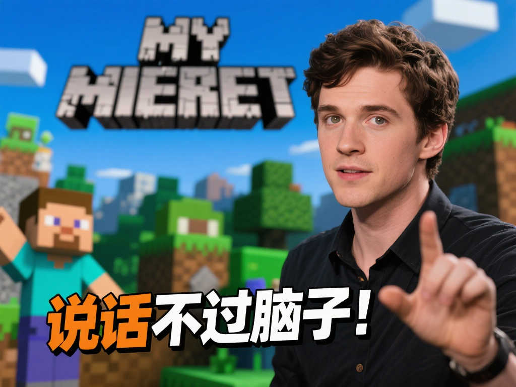 PG赏金大对决介绍