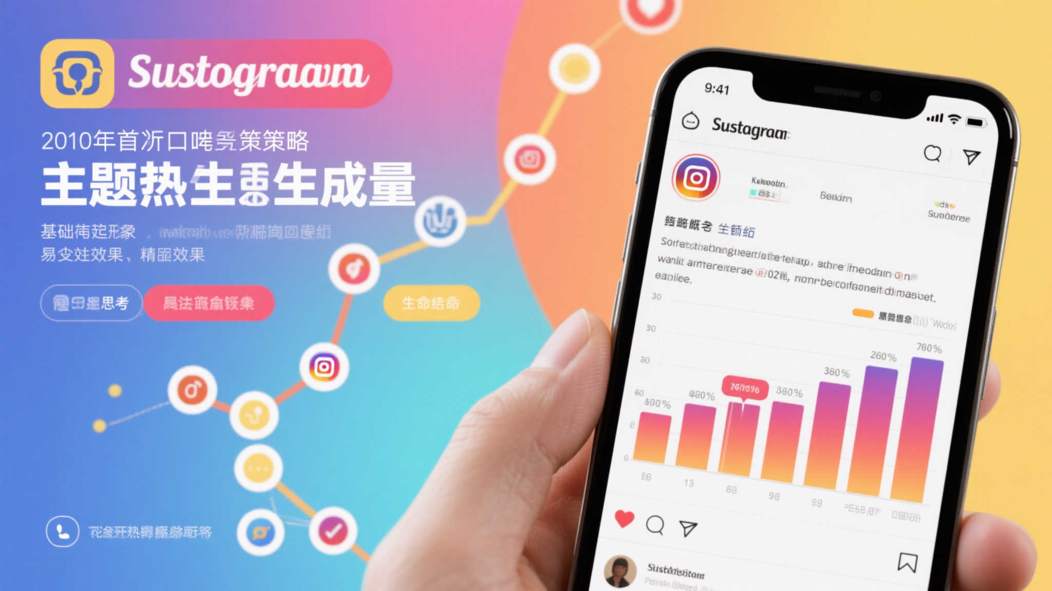 PG赏金大对决介绍