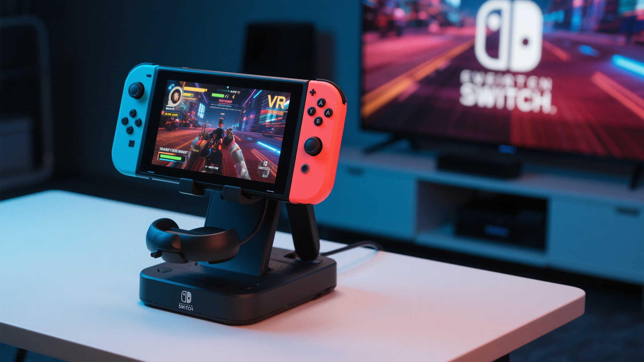 PG赏金大对决介绍