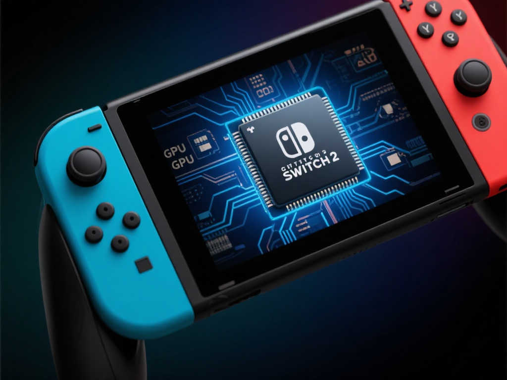 PG赏金大对决介绍