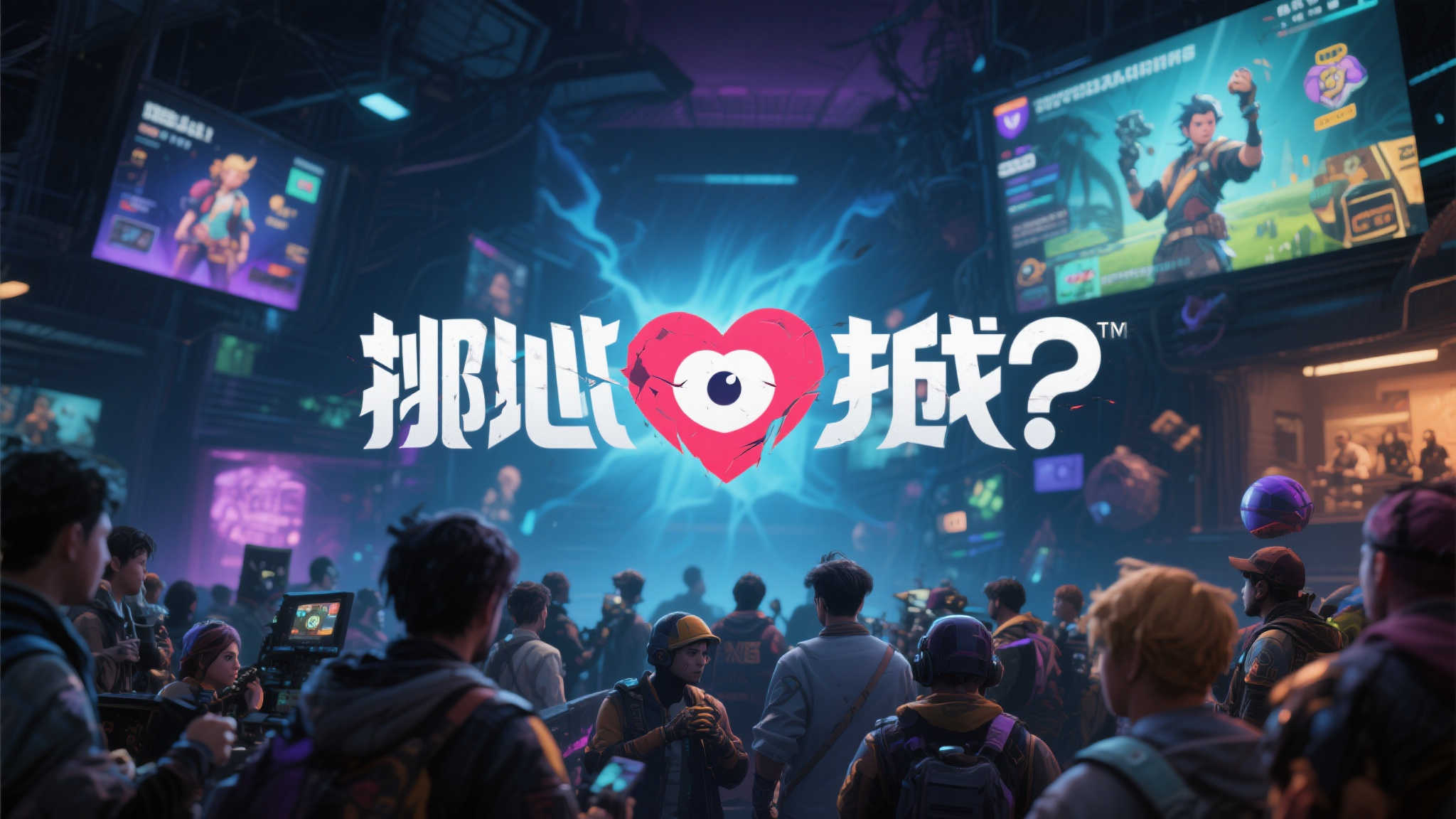 PG赏金大对决介绍