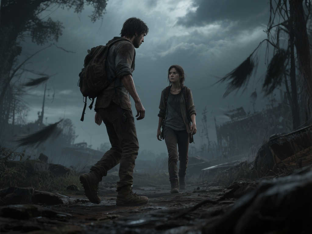 PG赏金大对决介绍