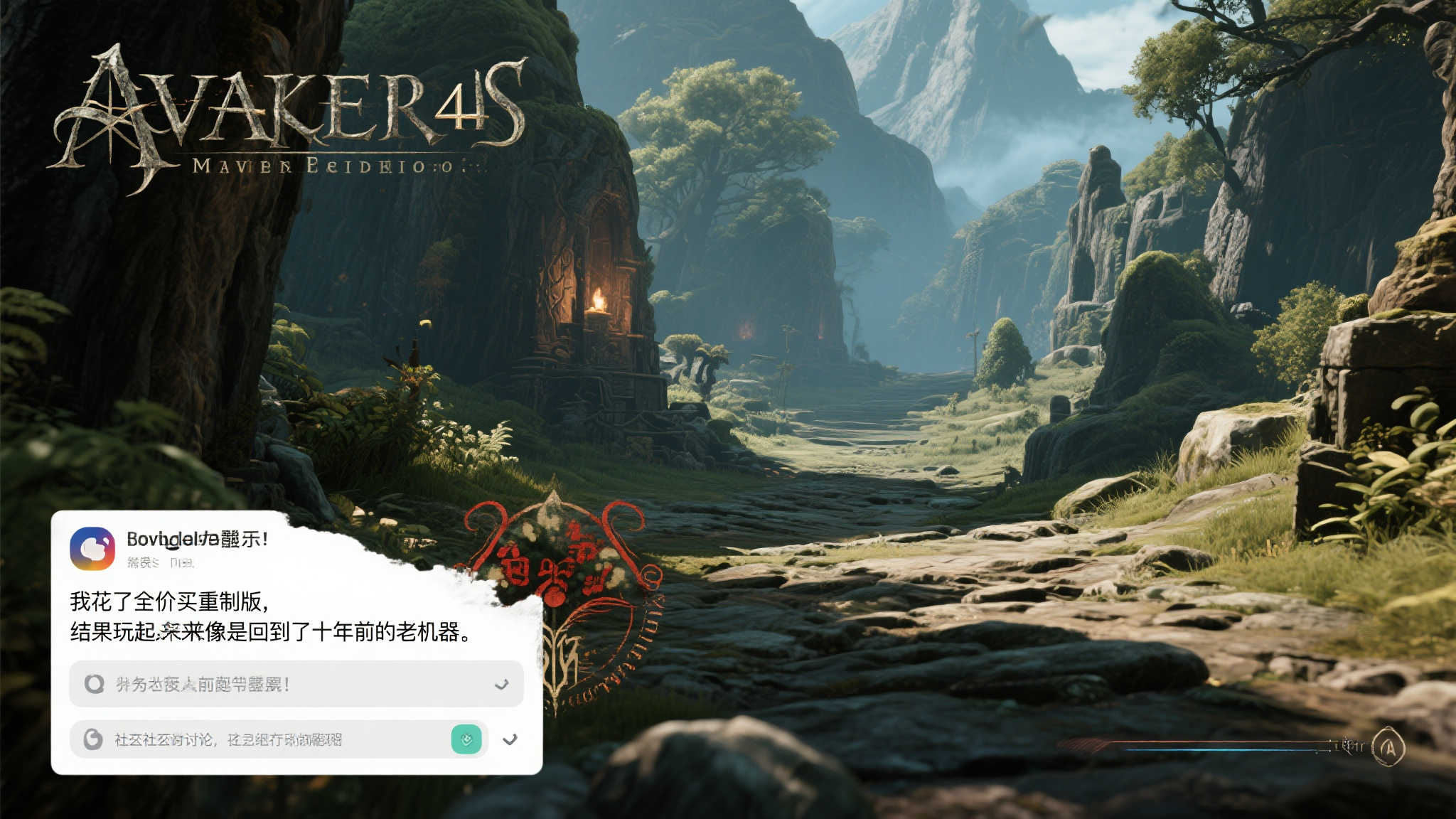 PG赏金大对决介绍