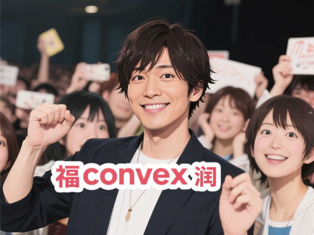 PG赏金大对决介绍