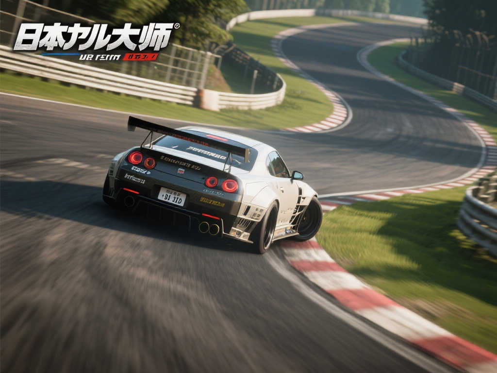 PG赏金大对决介绍