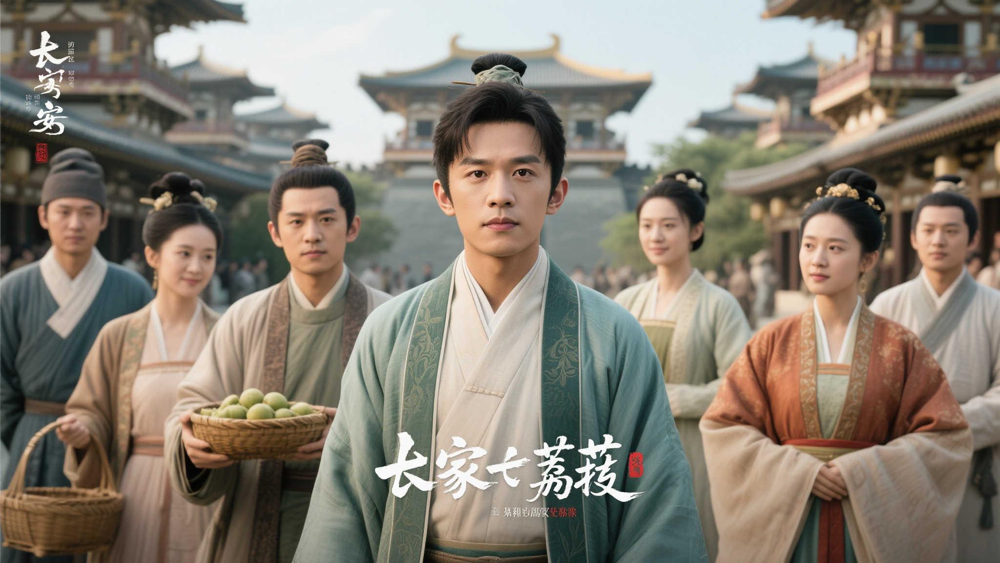 导演为何低调处理易烊千玺客串《长安的荔枝》？幕后真相揭晓