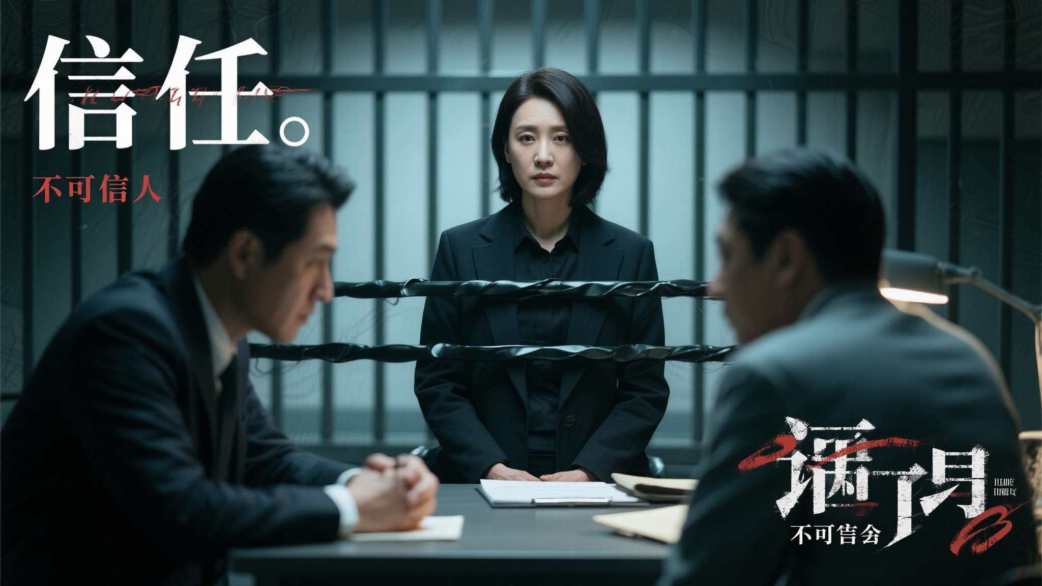 PG赏金大对决介绍