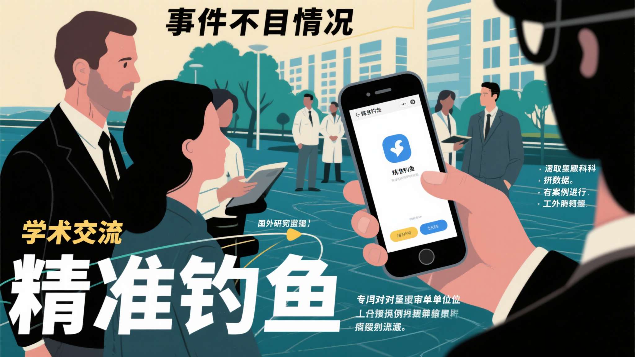 PG赏金大对决介绍