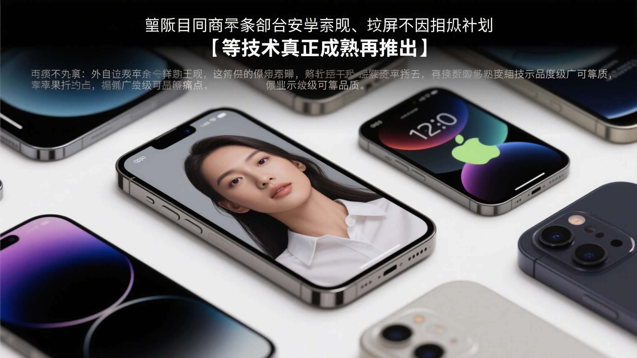 PG赏金大对决介绍